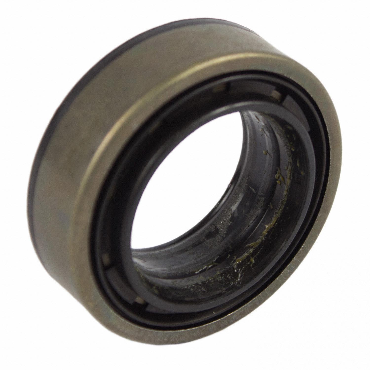 Oil Seal - Front, Inner | Parts | Ford.com