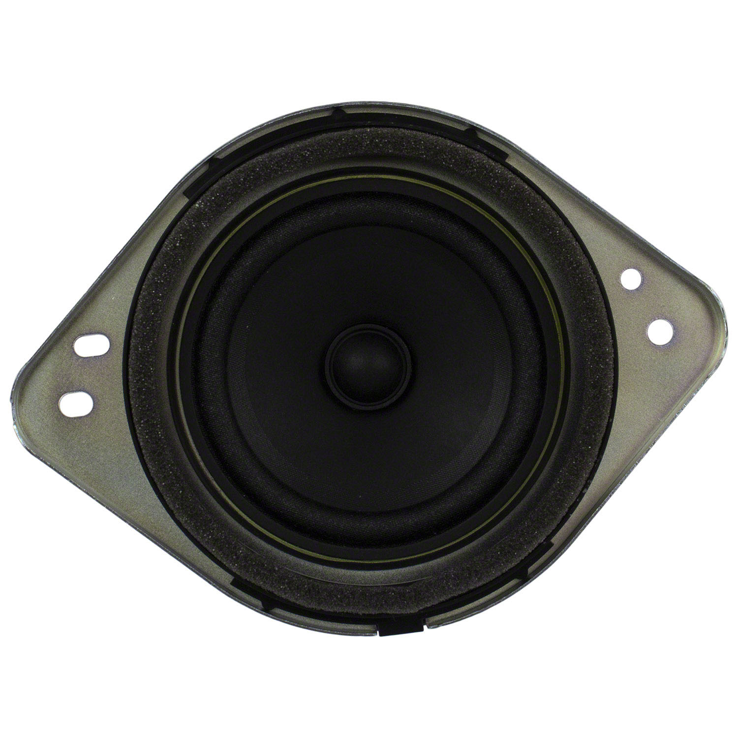 Speaker | Parts | Ford.com