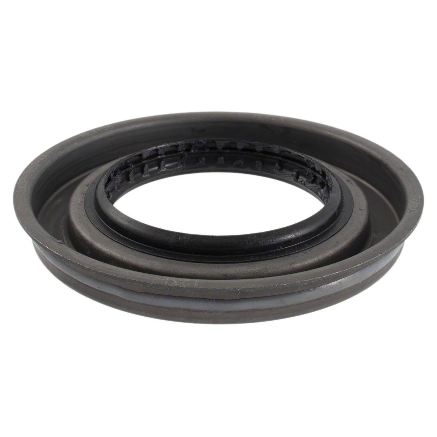 Automatic Transmission Output Shaft Seal Oil (AT) | Parts | Ford.com