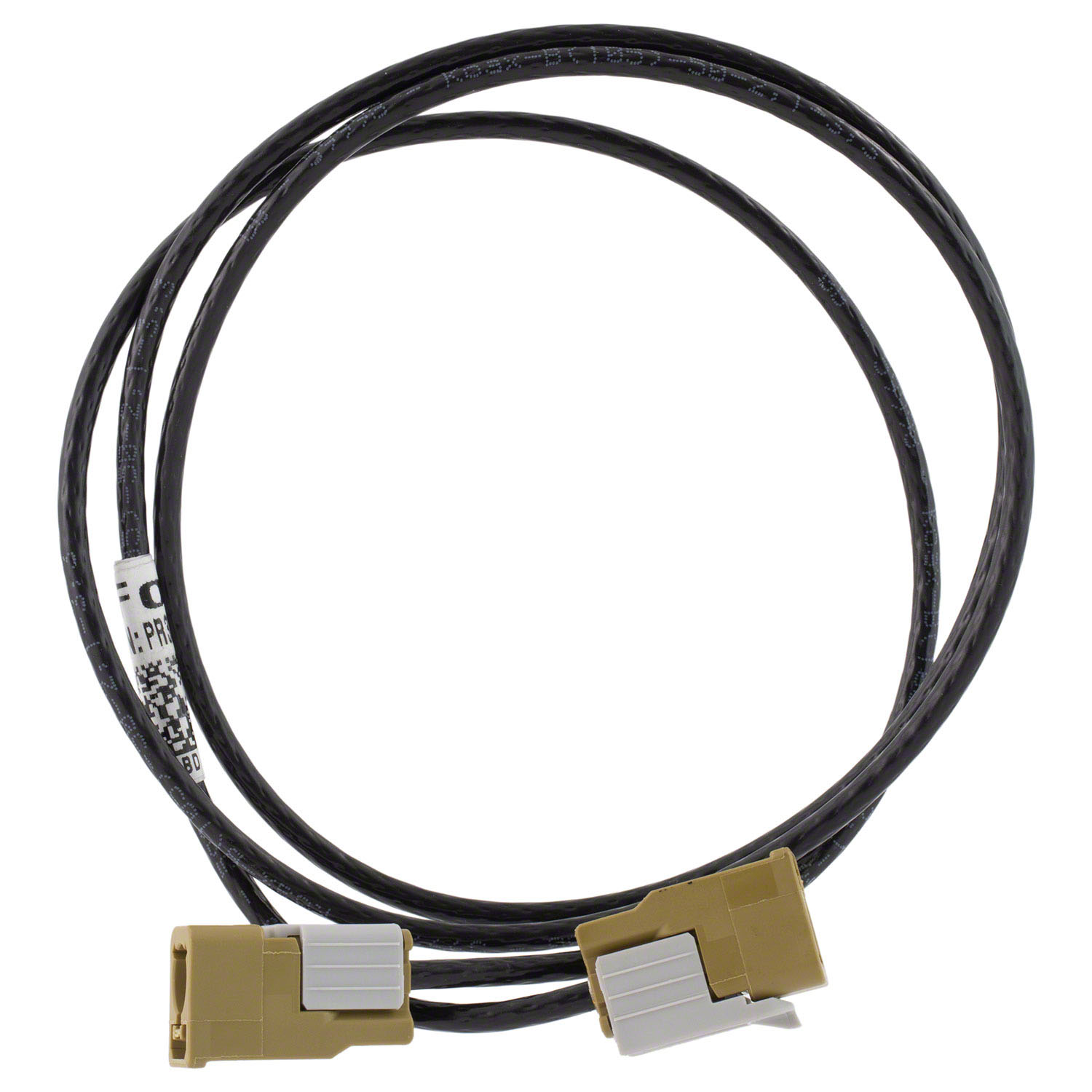 Cable (Convertible, Coupe) | Parts | Ford.com