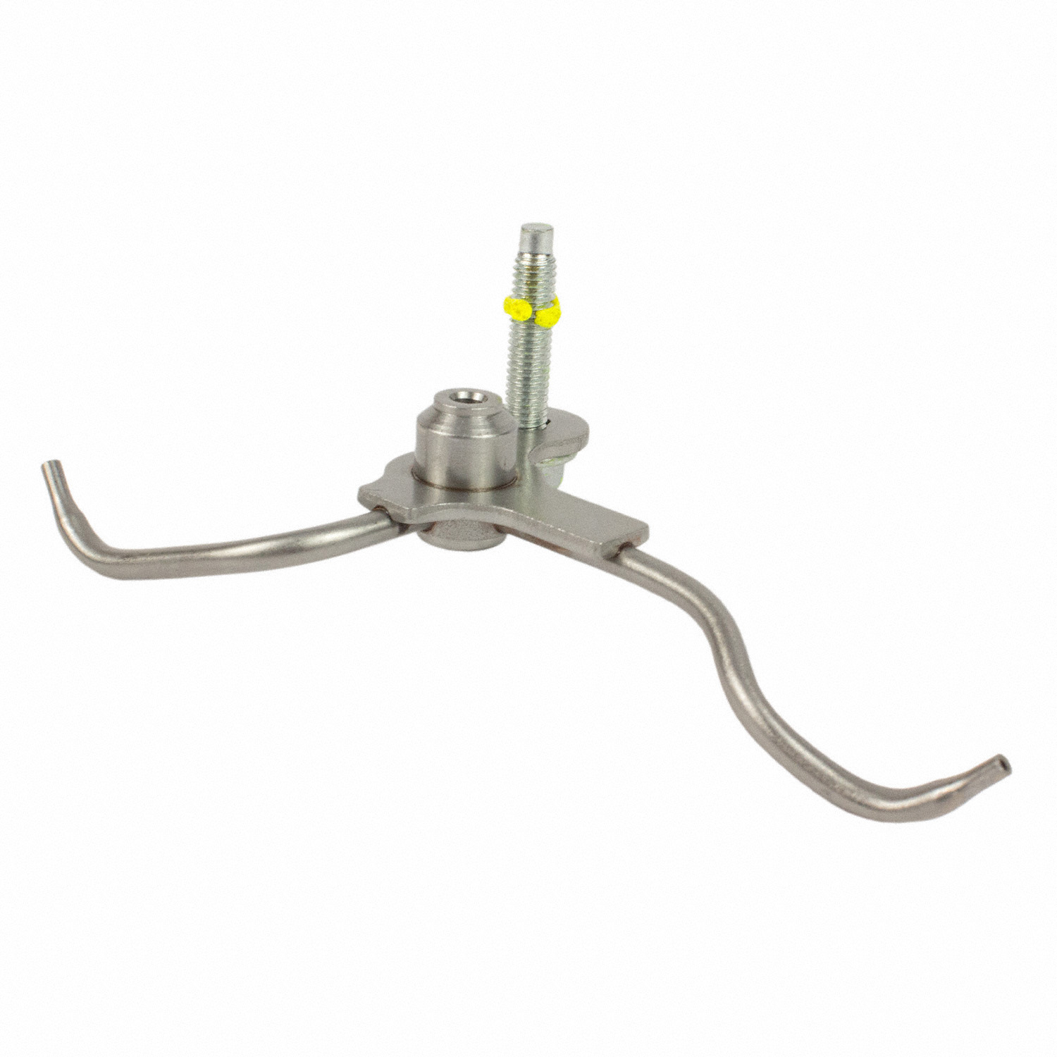 Valve | Parts | Ford.com