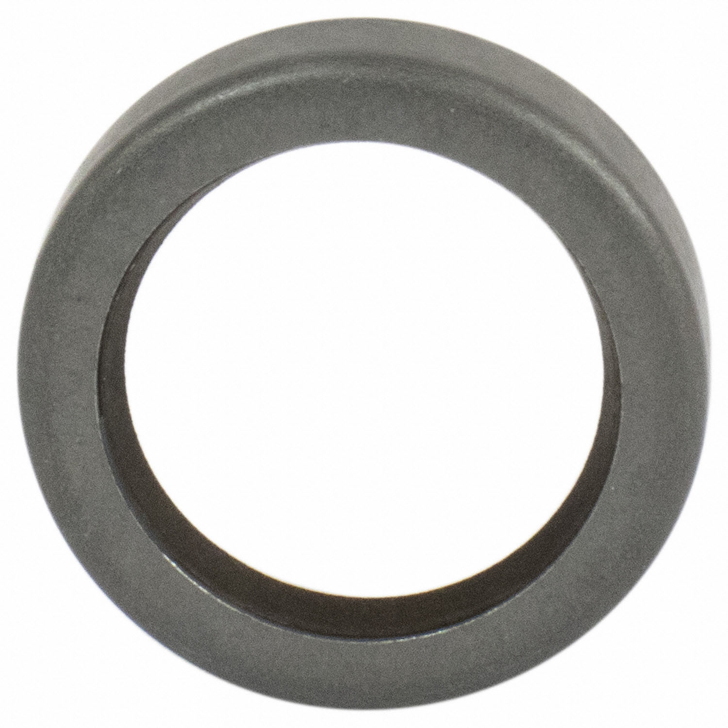 Seal Oil (AT) | Parts | Ford.com