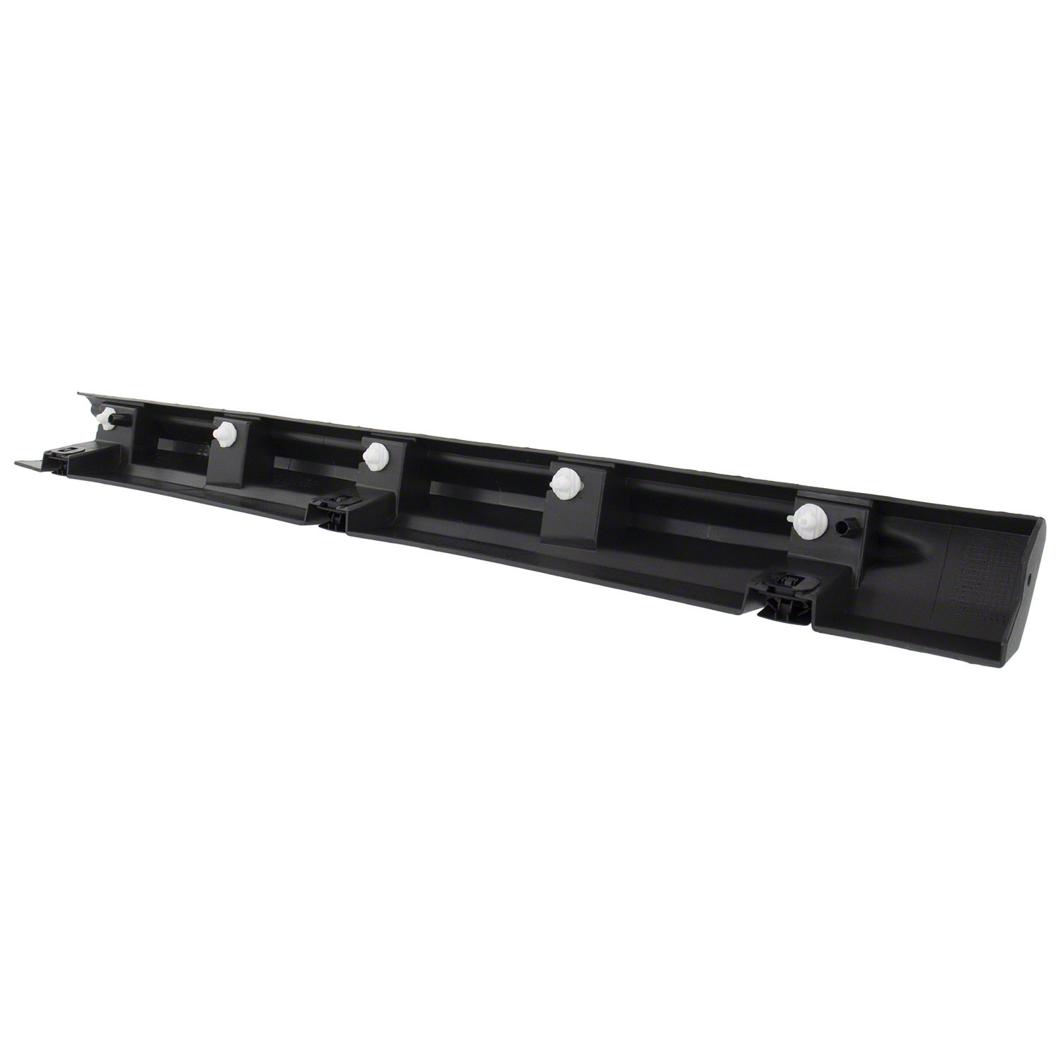 Rocker Panel Guard Molding - Left | Parts | Ford.com