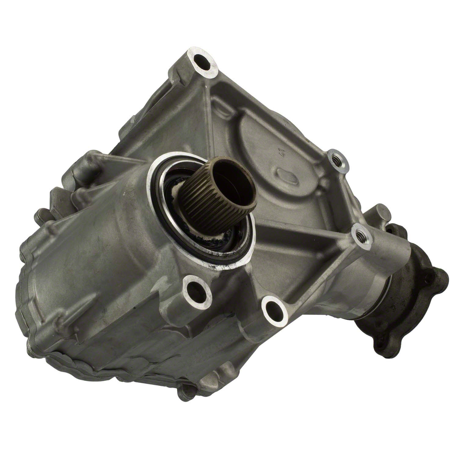 フォーレ・エディション19CD フォーレ・エディション19CD Amazon.co.jp