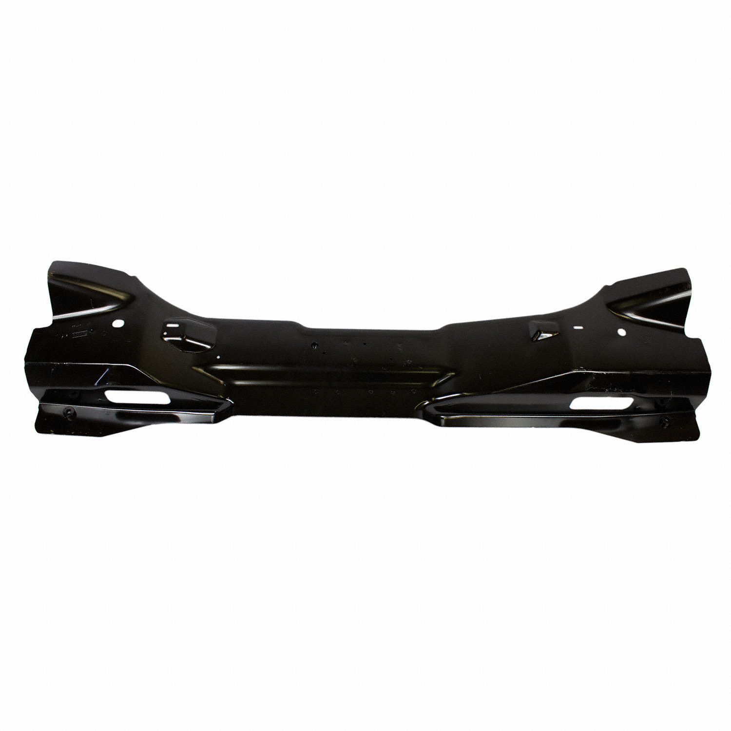 Rear Body Panel - Rear, Back, Center | Parts | Ford.com