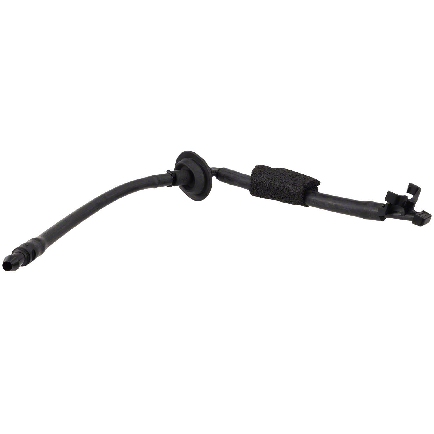 Jet - Front, Rear | Parts | Ford.com
