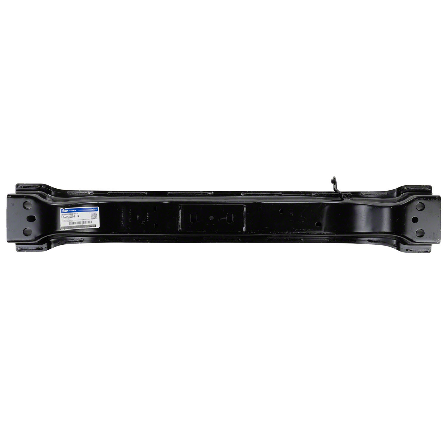 Transmission Crossmember Support - Center | Parts | Ford.com