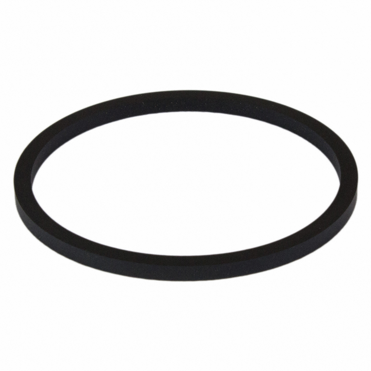 Brake Master Cylinder Gasket O Ring | Parts | Ford.com
