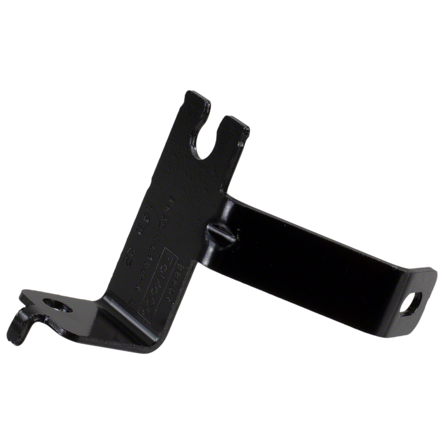 Bracket - Left | Parts | Ford.com