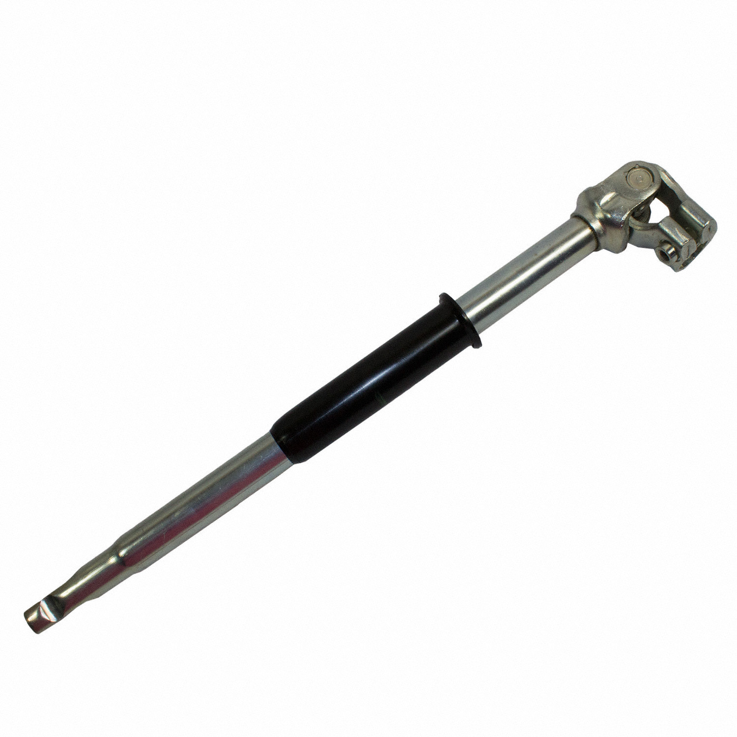 Steering Column Intermediate Shaft | Parts | Ford.com