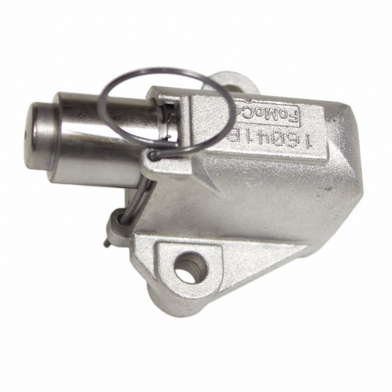 Engine Timing Chain Tensioner - 5.0L | Parts | Ford.com
