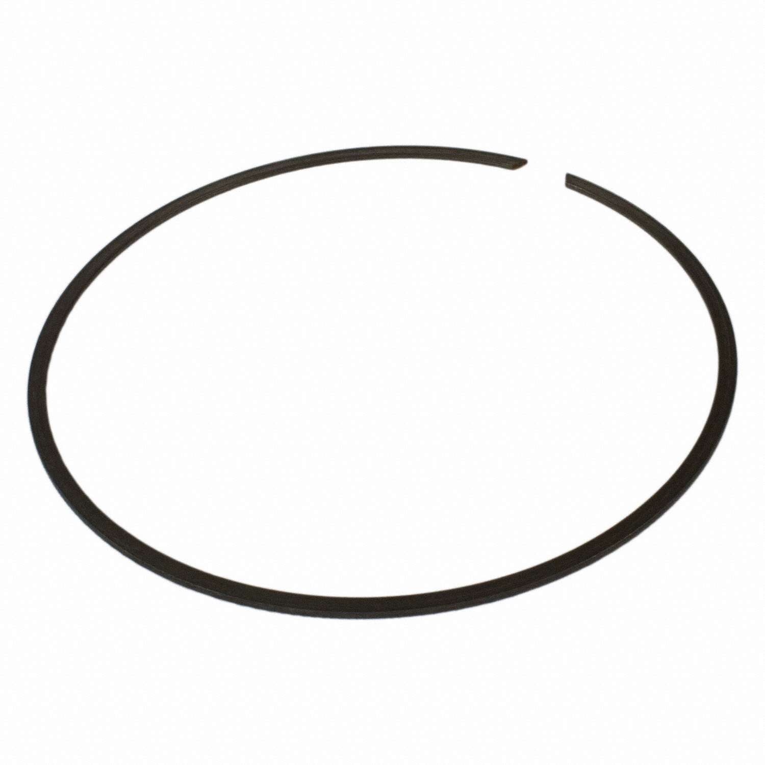 Snap ring | Parts | Ford.com