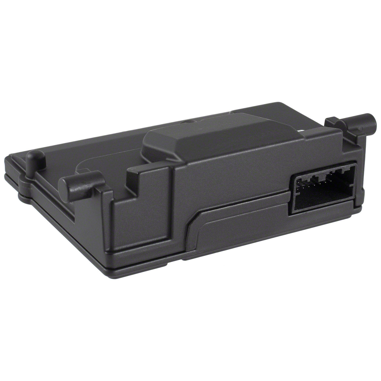 Lane Departure System Camera Image Processing Module - Front | Parts ...