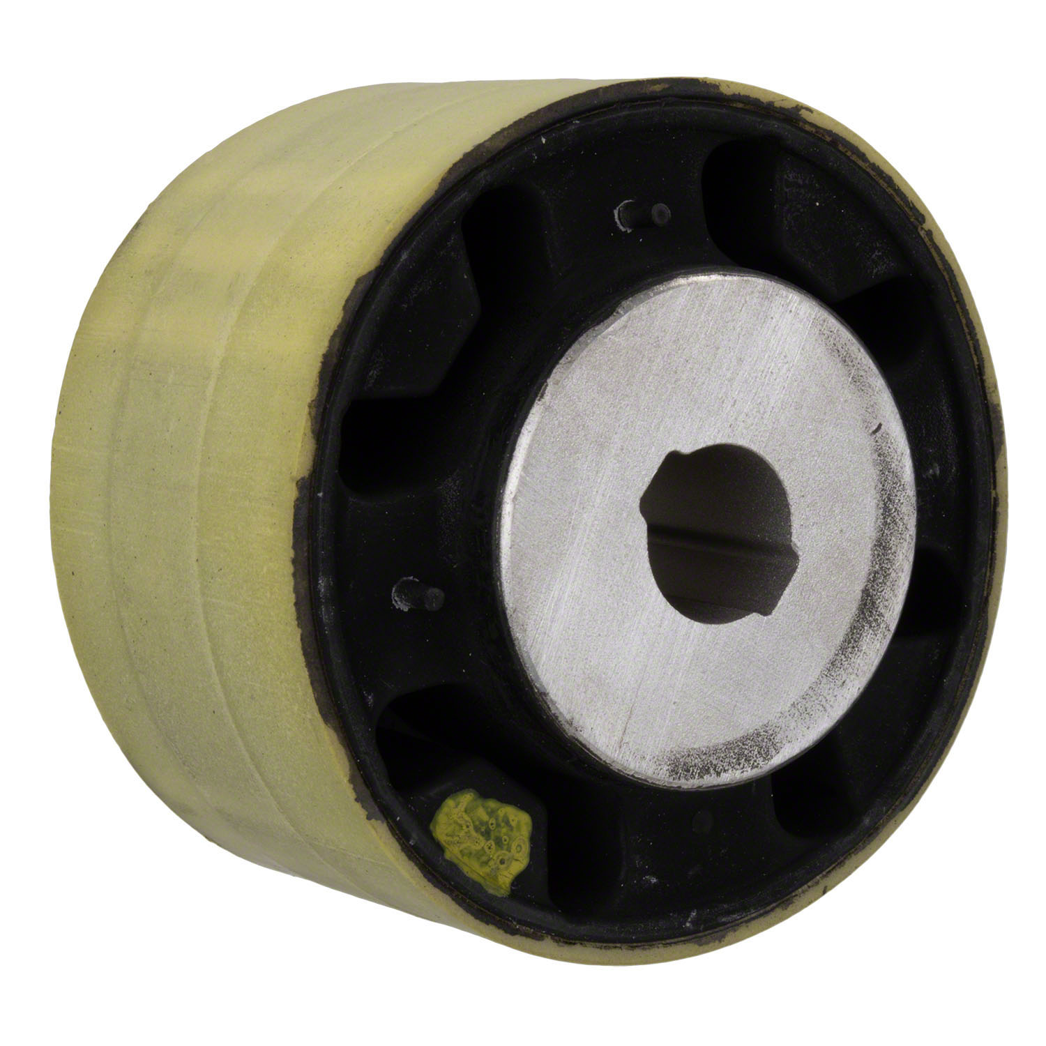 Insulator - Front, Rear (RS) | Parts | Ford.com