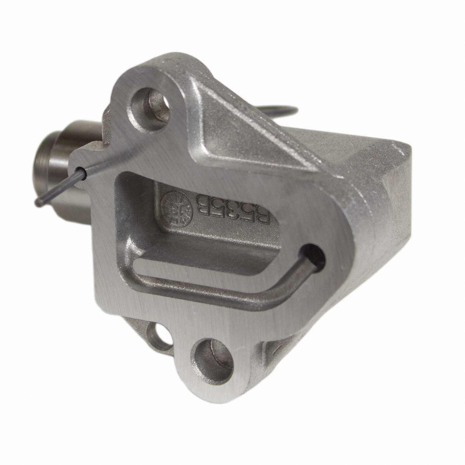 Engine Timing Chain Tensioner - 5.0L | Parts | Ford.com