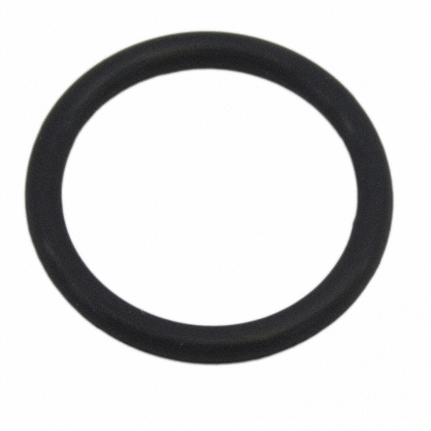 Engine Oil Pump Pickup Tube Gasket | Parts | Ford.com