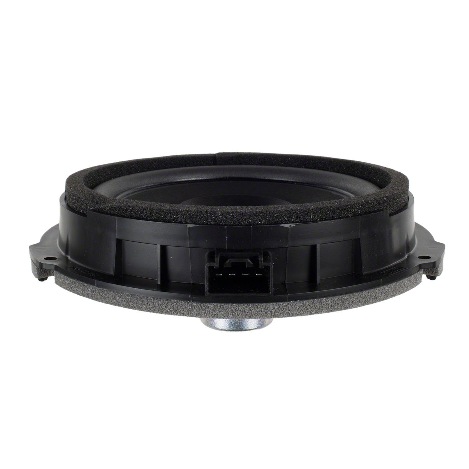 Speaker - Left, Right, Rear | Parts | Ford.com