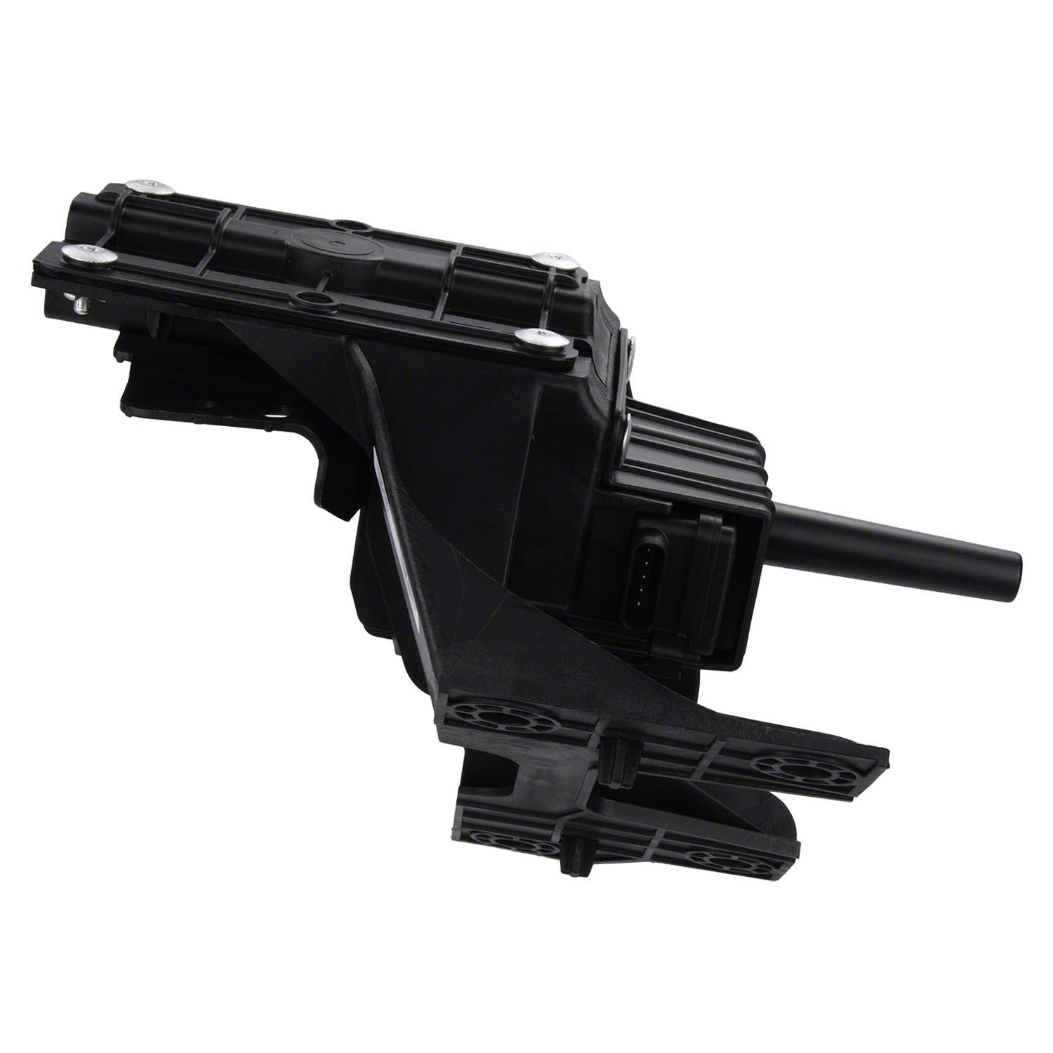 Valance Panel Bracket | Parts | Ford.com