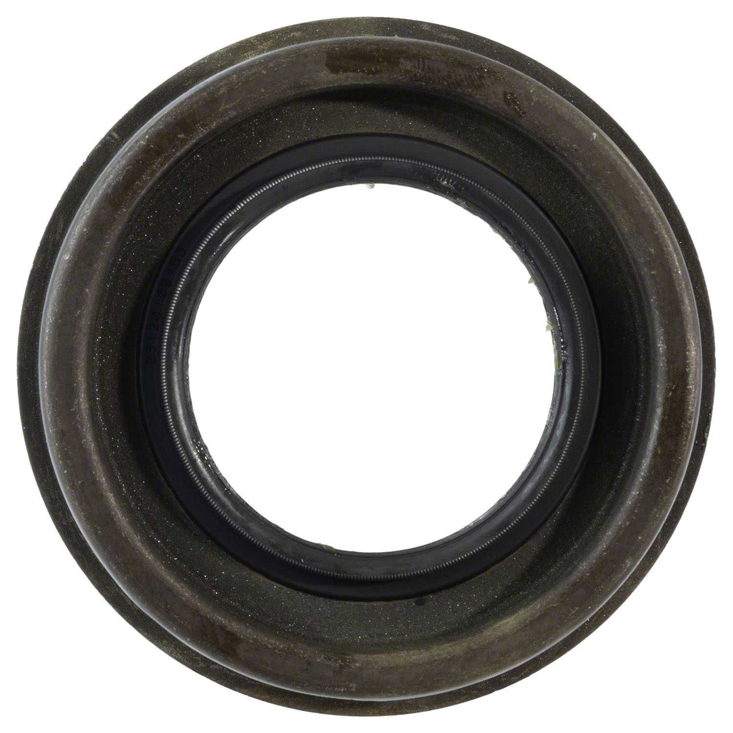 Differential Pinion Seal 9.75