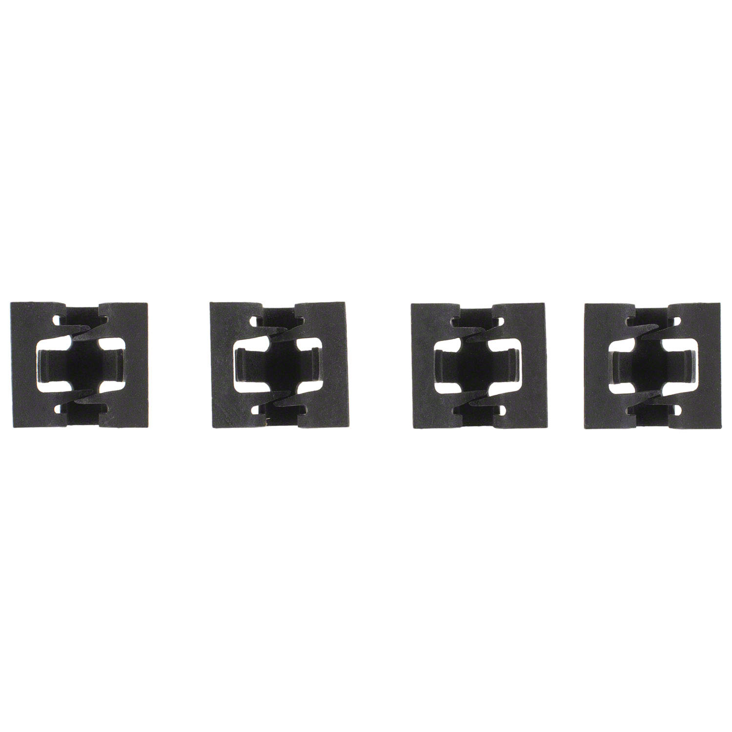Clip | Parts | Ford.com