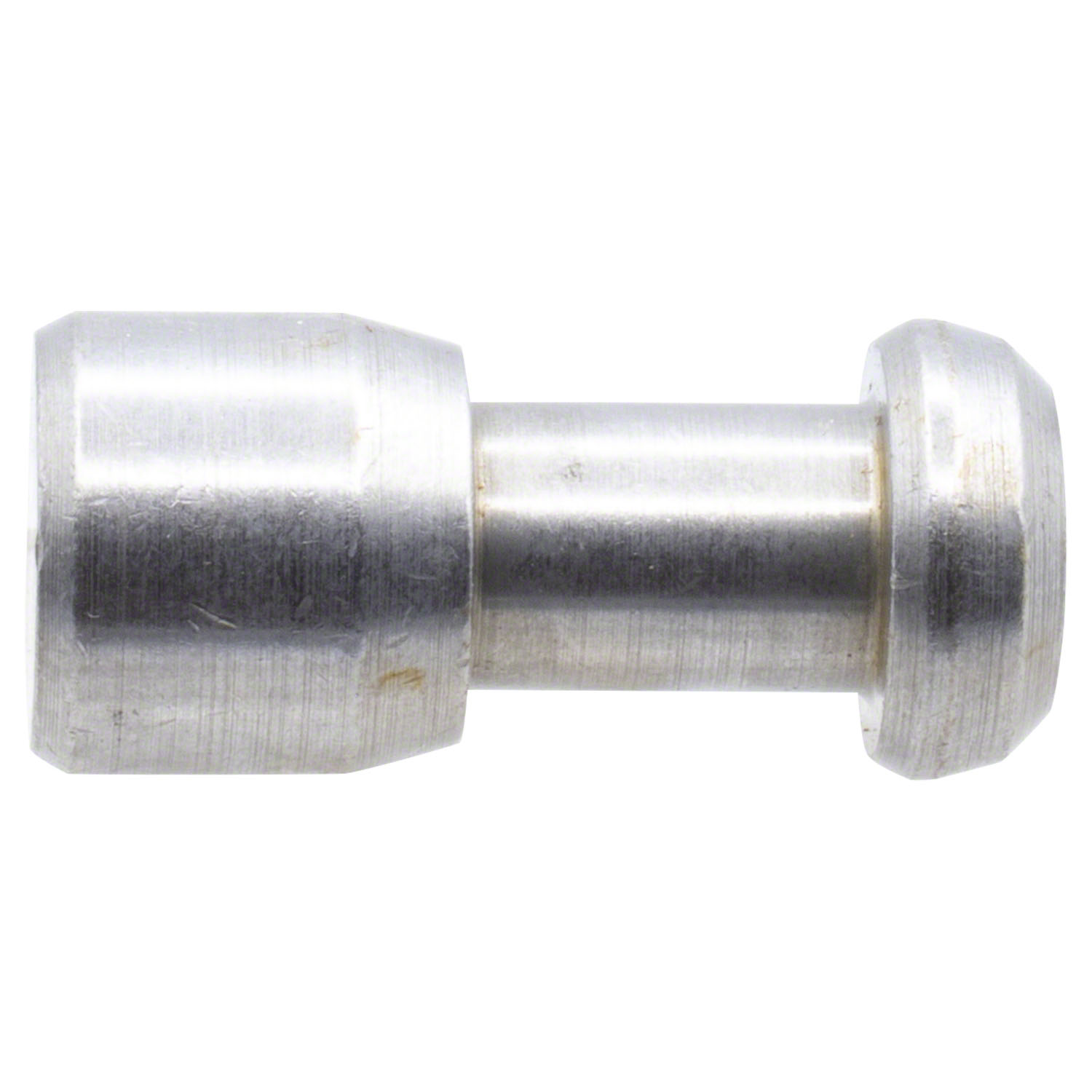 Plug - 14MM 6.2L | Parts | Ford.com