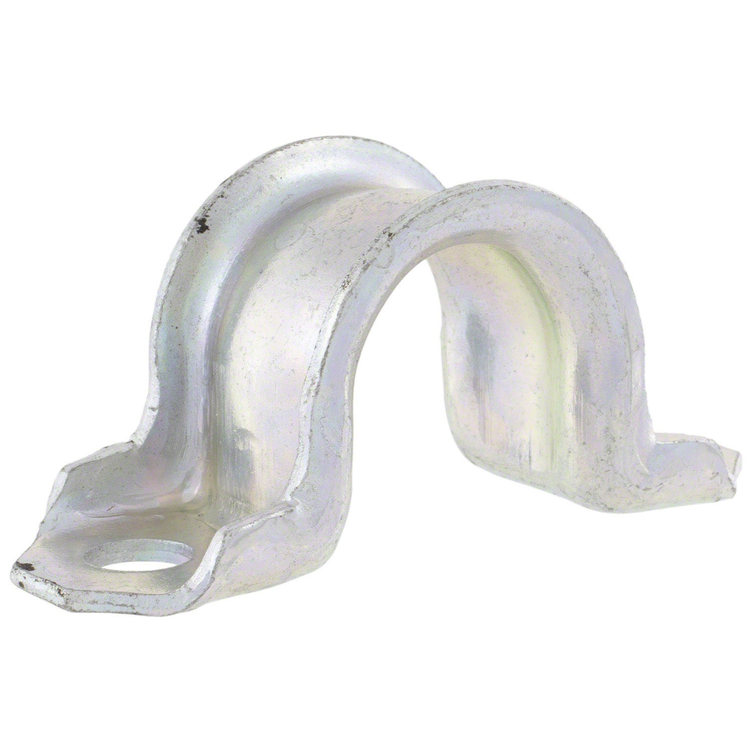 1377416 Suspension Stabilizer Bar Bracket Sway - Rear | Parts | Ford.com