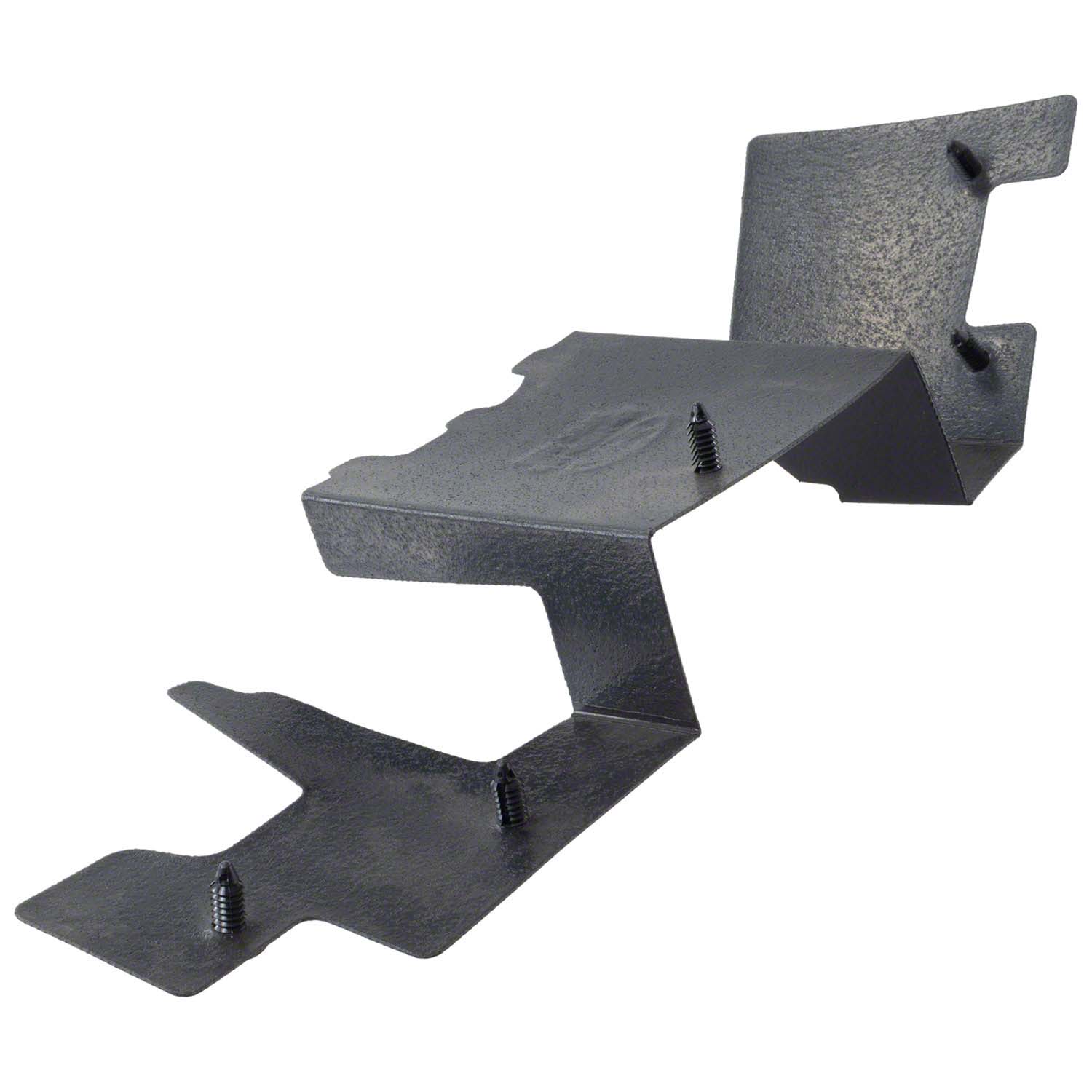Deflector Air | Parts | Ford.com