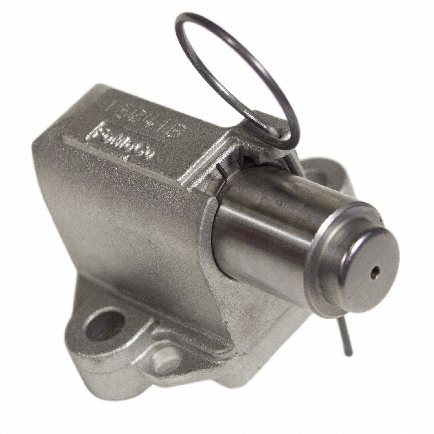 Engine Timing Chain Tensioner - 5.0L | Parts | Ford.com