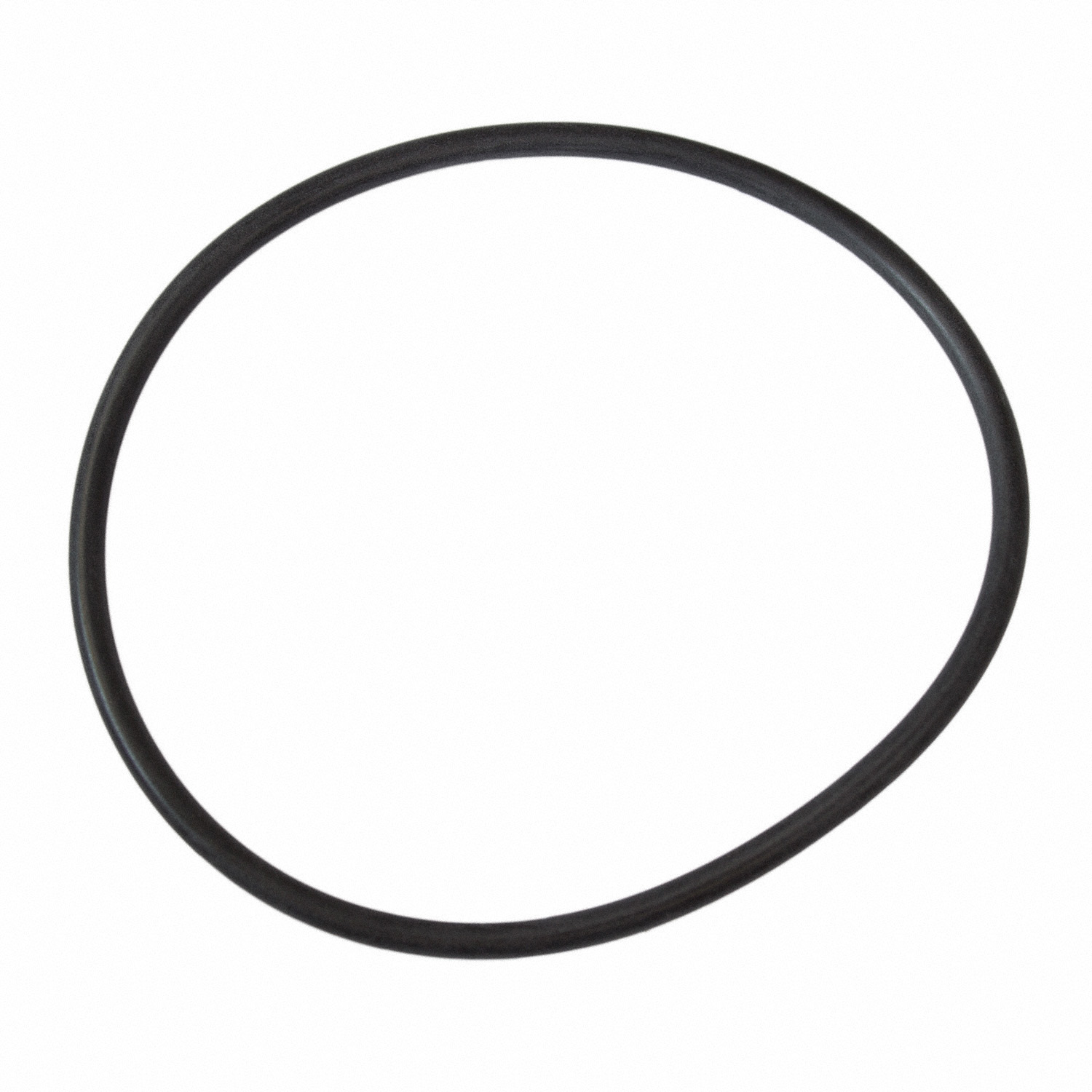 Gasket Engine Oil Filter Housing Cover O Ring | Parts | Ford.com