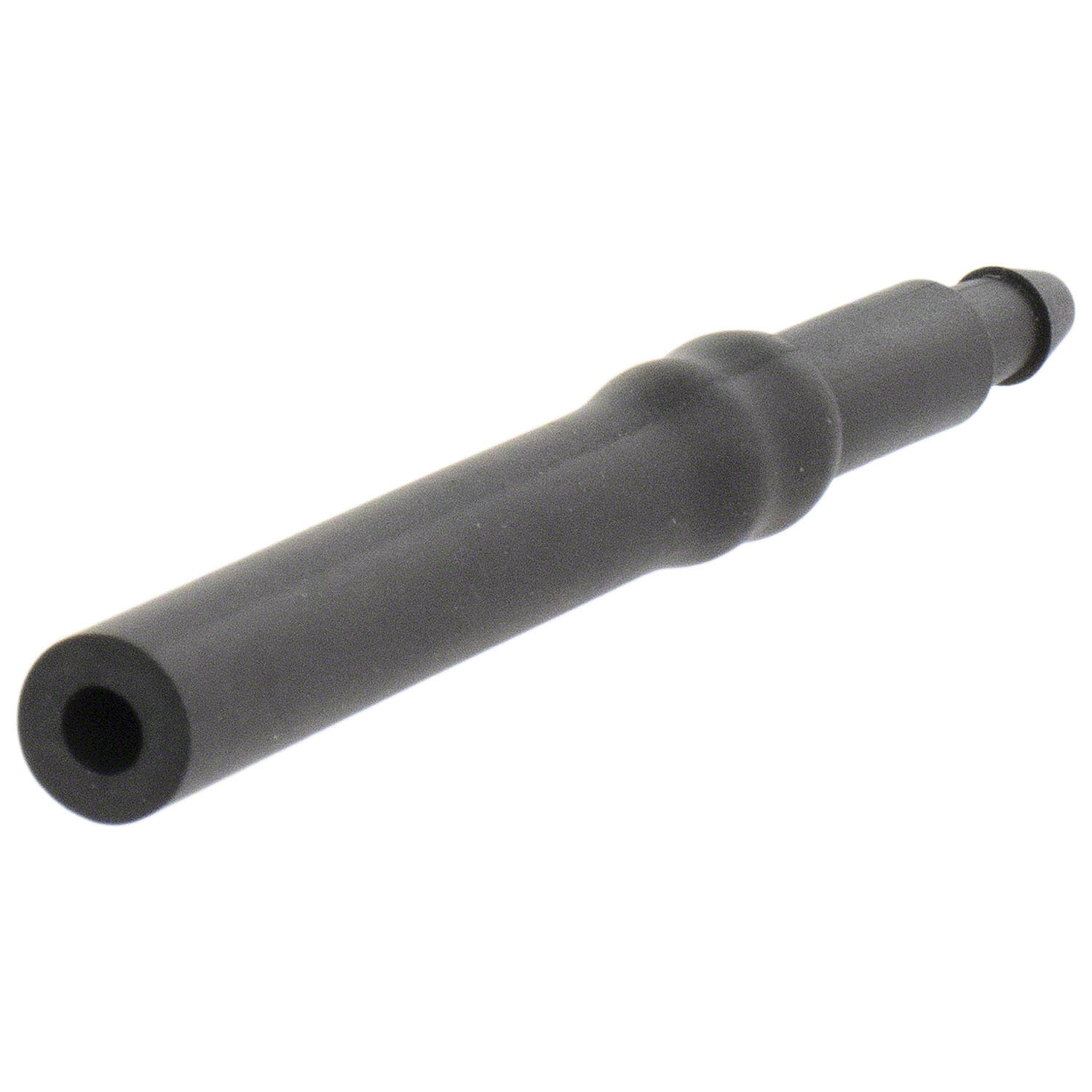 Hose Windshield Washer - Rear | Parts | Ford.com