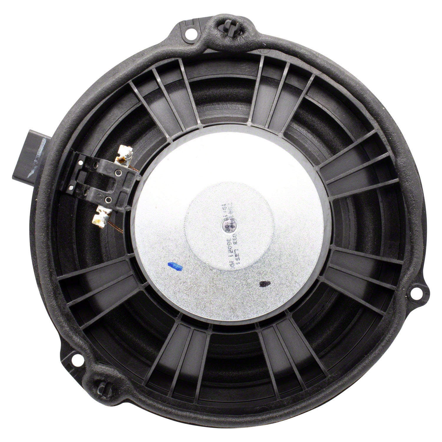 Speaker | Parts | Ford.com