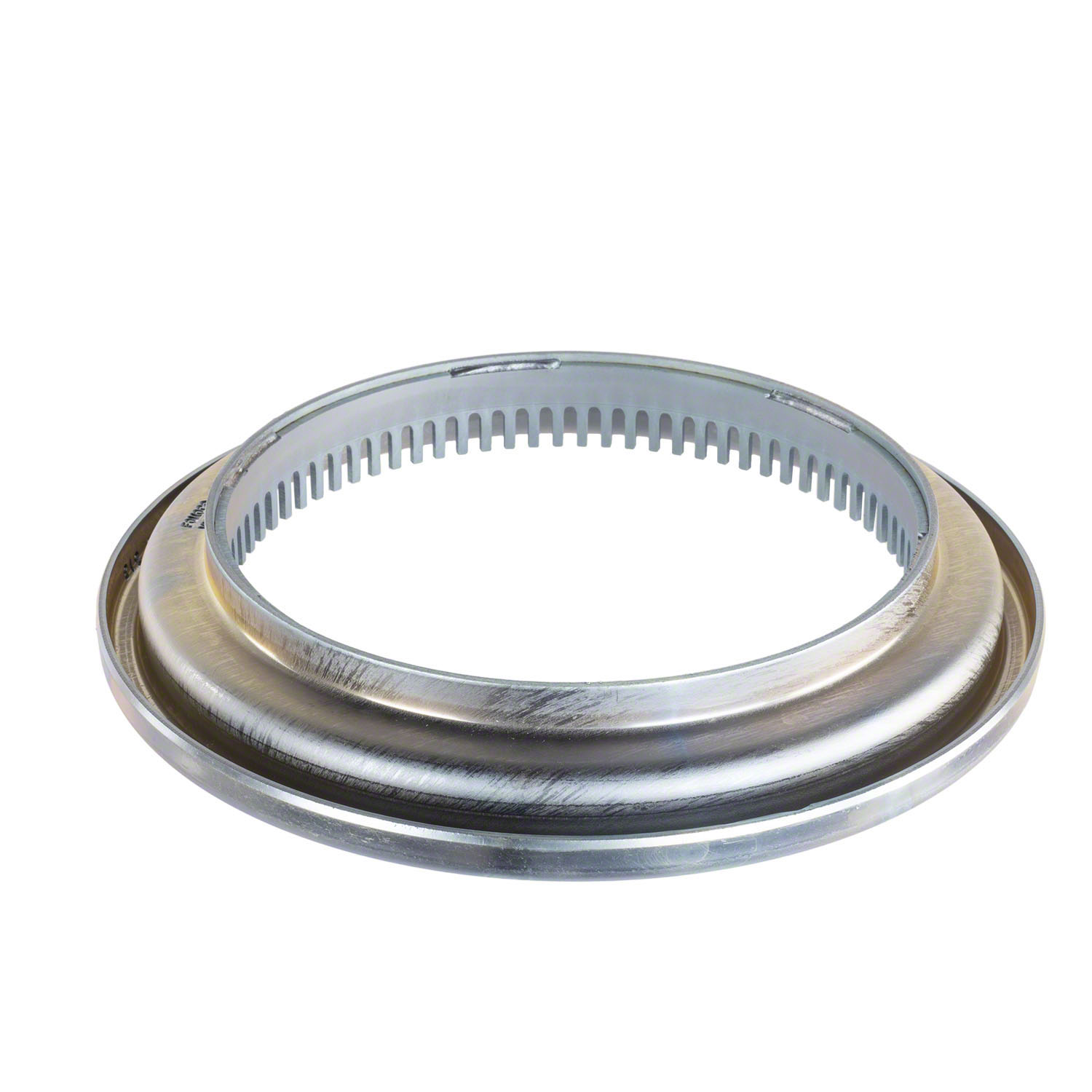 Ring ABS Sensing - Rear | Parts | Ford.com