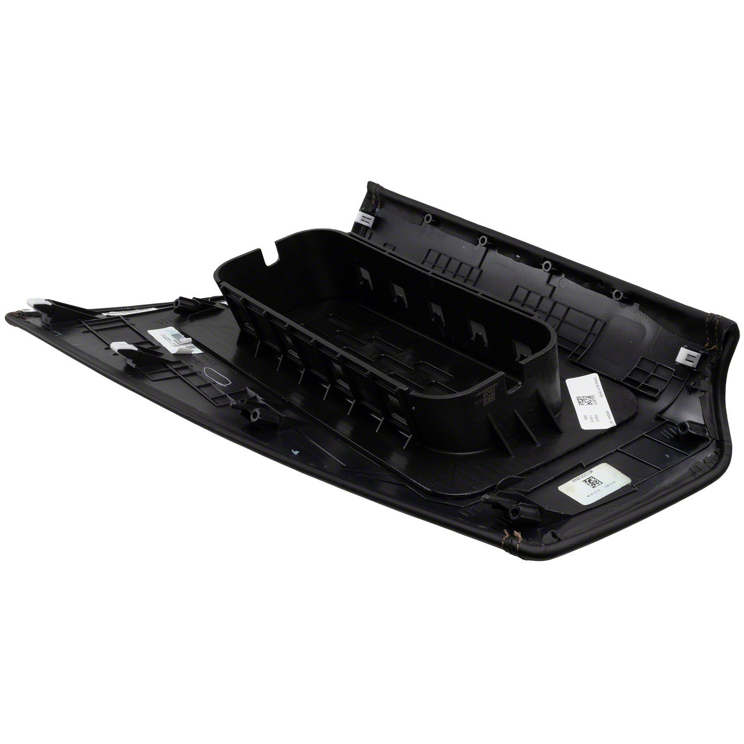 Cover - Right | Parts | Ford.com