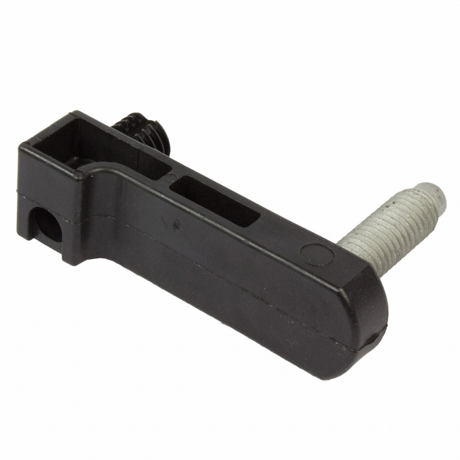 2461629 Clip | Parts | Ford.com