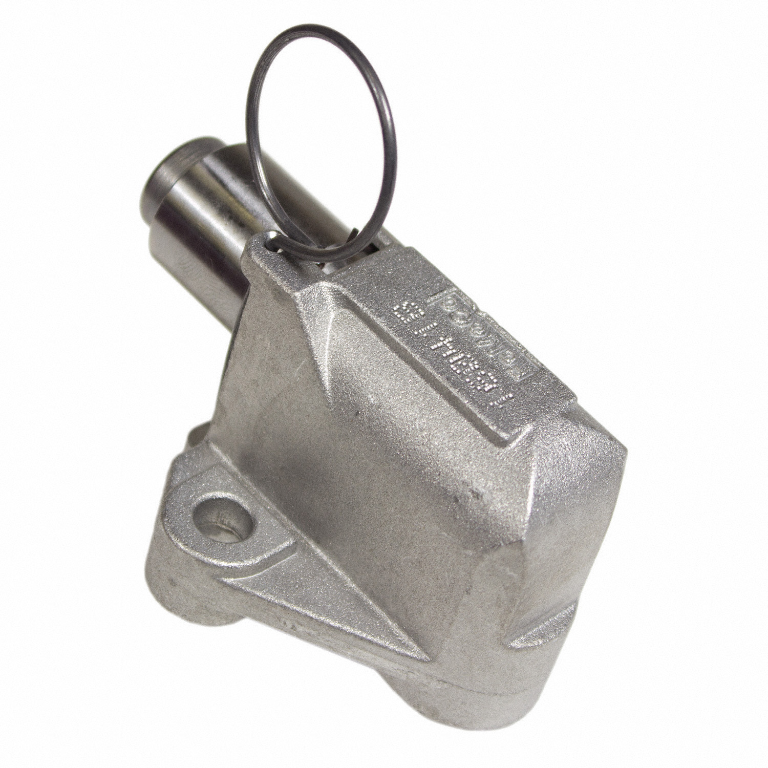 Engine Timing Chain Tensioner - 5.0L | Parts | Ford.com