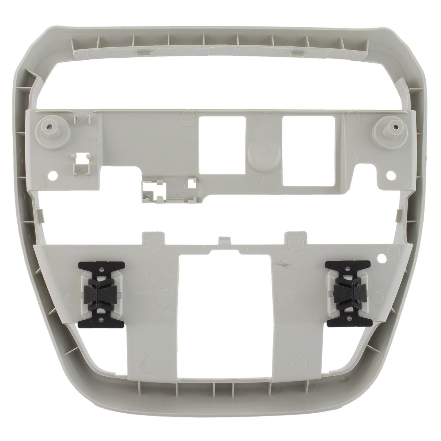 Console Bracket Overhead | Parts | Ford.com