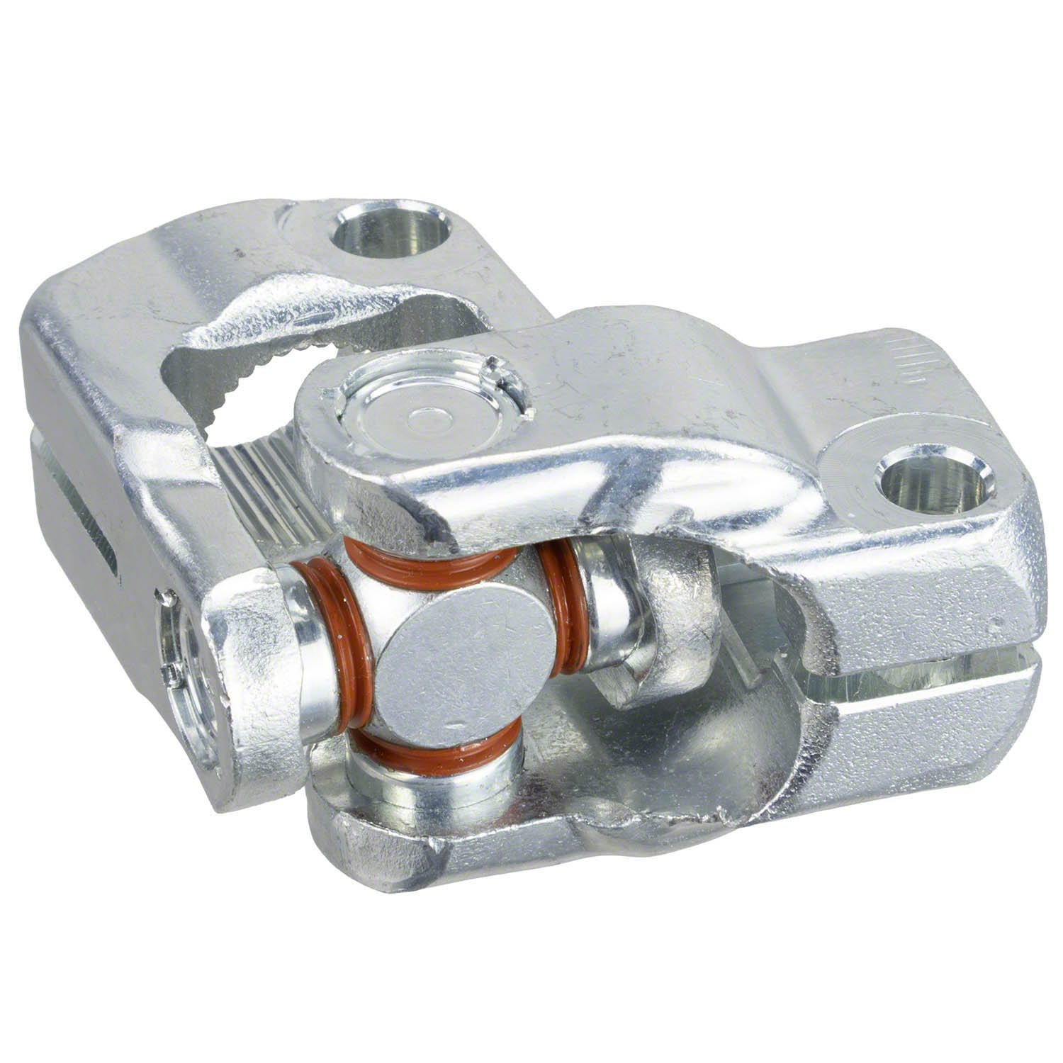 Steering Shaft End Yoke - Lower | Parts | Ford.com