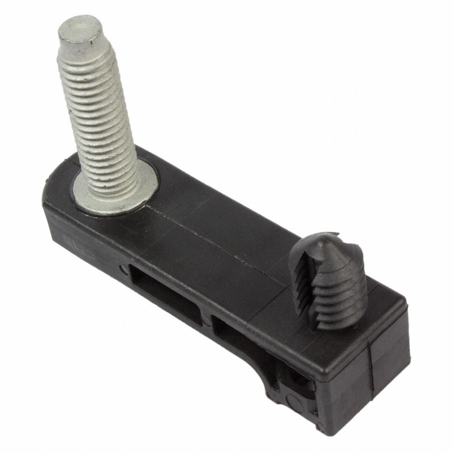 2461629 Clip | Parts | Ford.com
