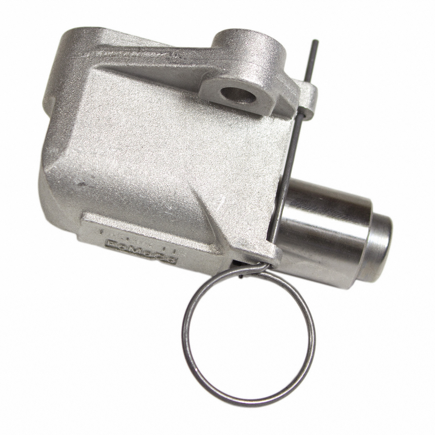 Engine Timing Chain Tensioner - 5.0L | Parts | Ford.com