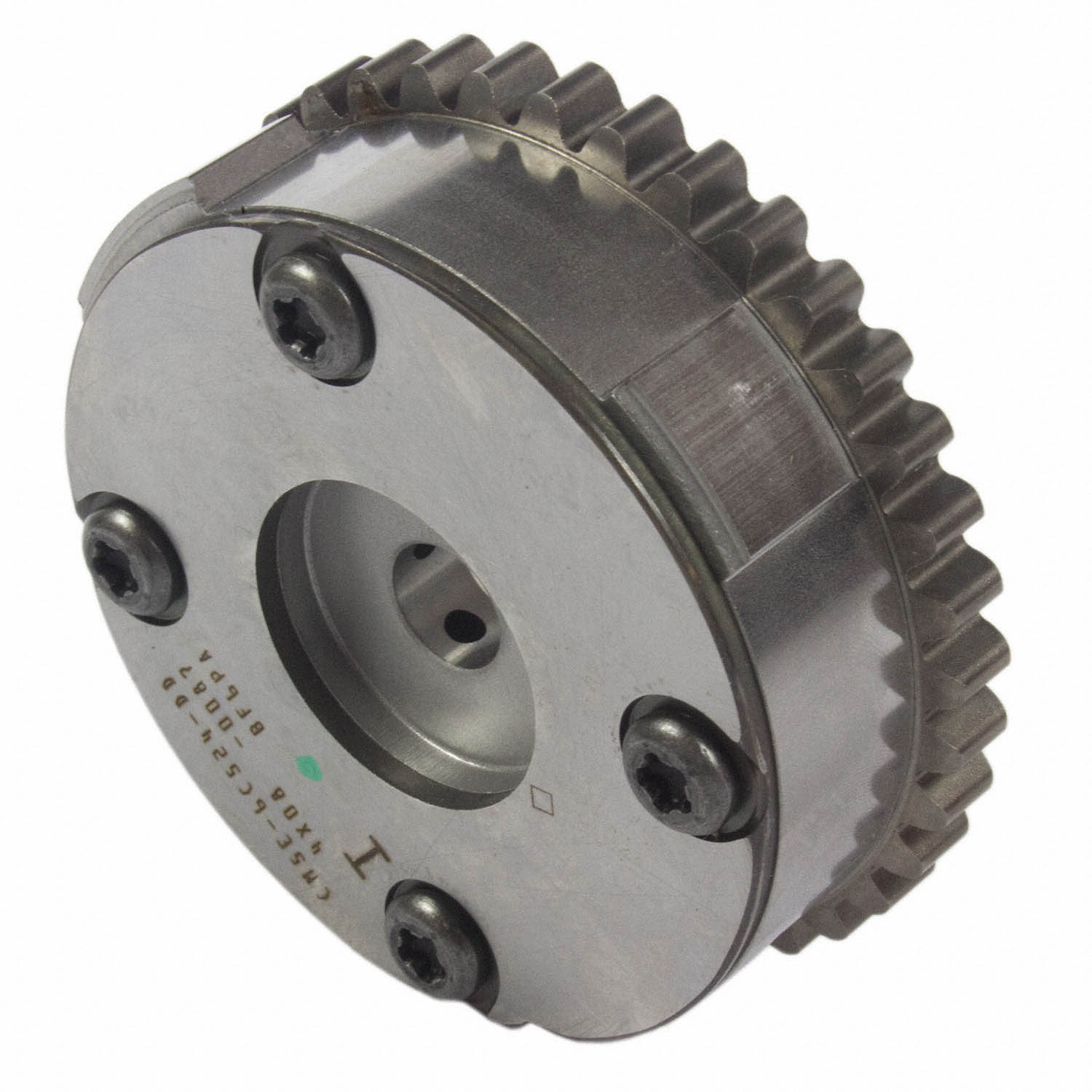 Engine Timing Camshaft Sprocket - Left 2.0L | Parts | Ford.com