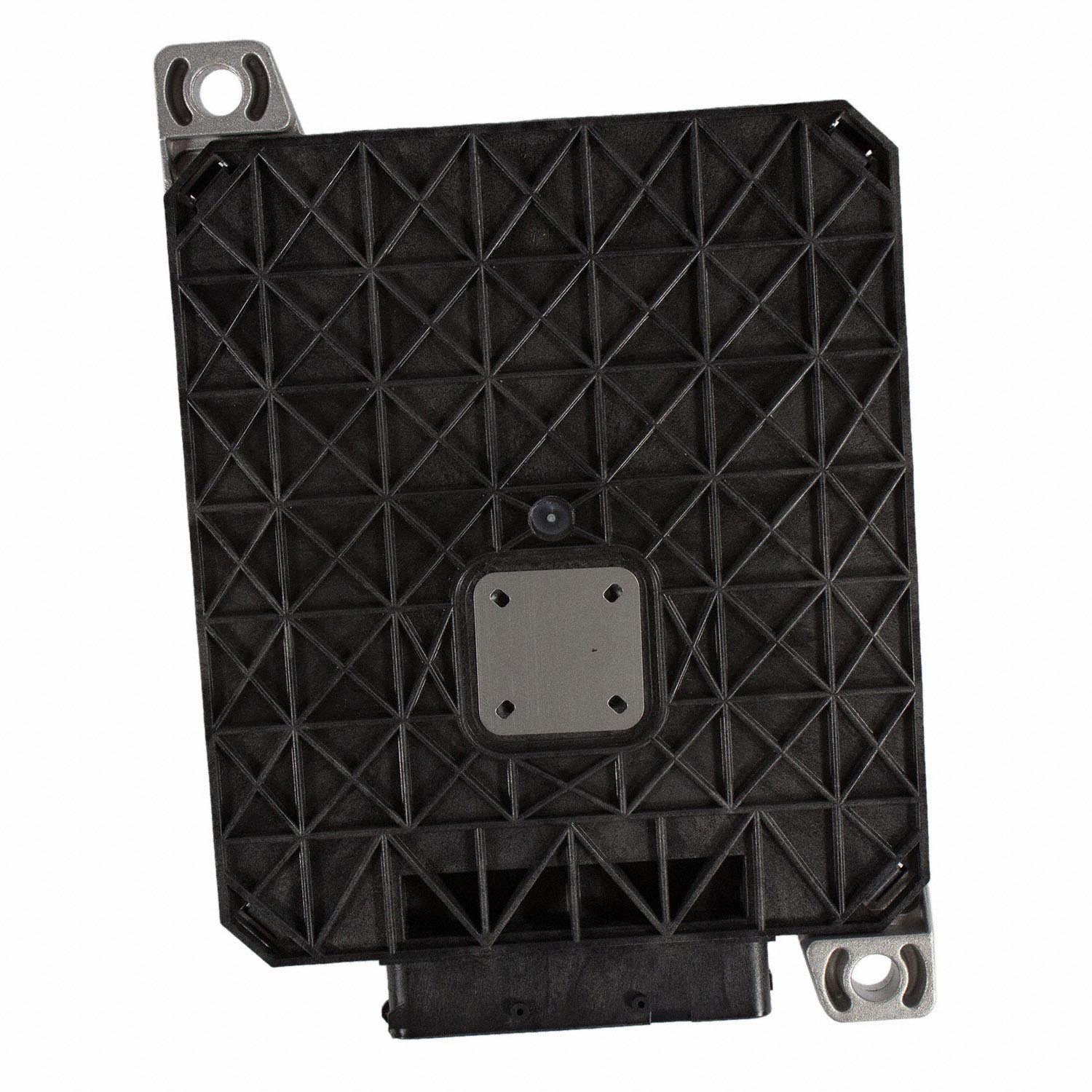 Automatic Transmission Control Module (TCM) - 6.7L (AT) | Parts | Ford.com