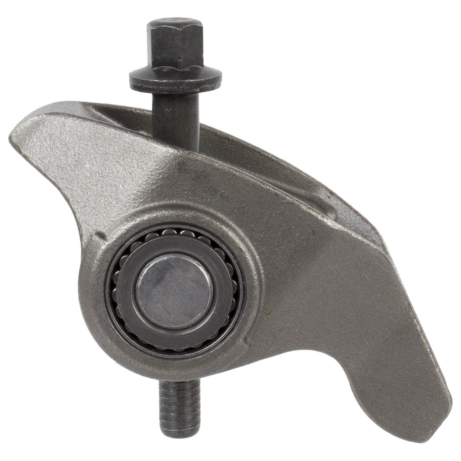 Engine Rocker Arm Valve - 7.3L | Parts | Ford.com
