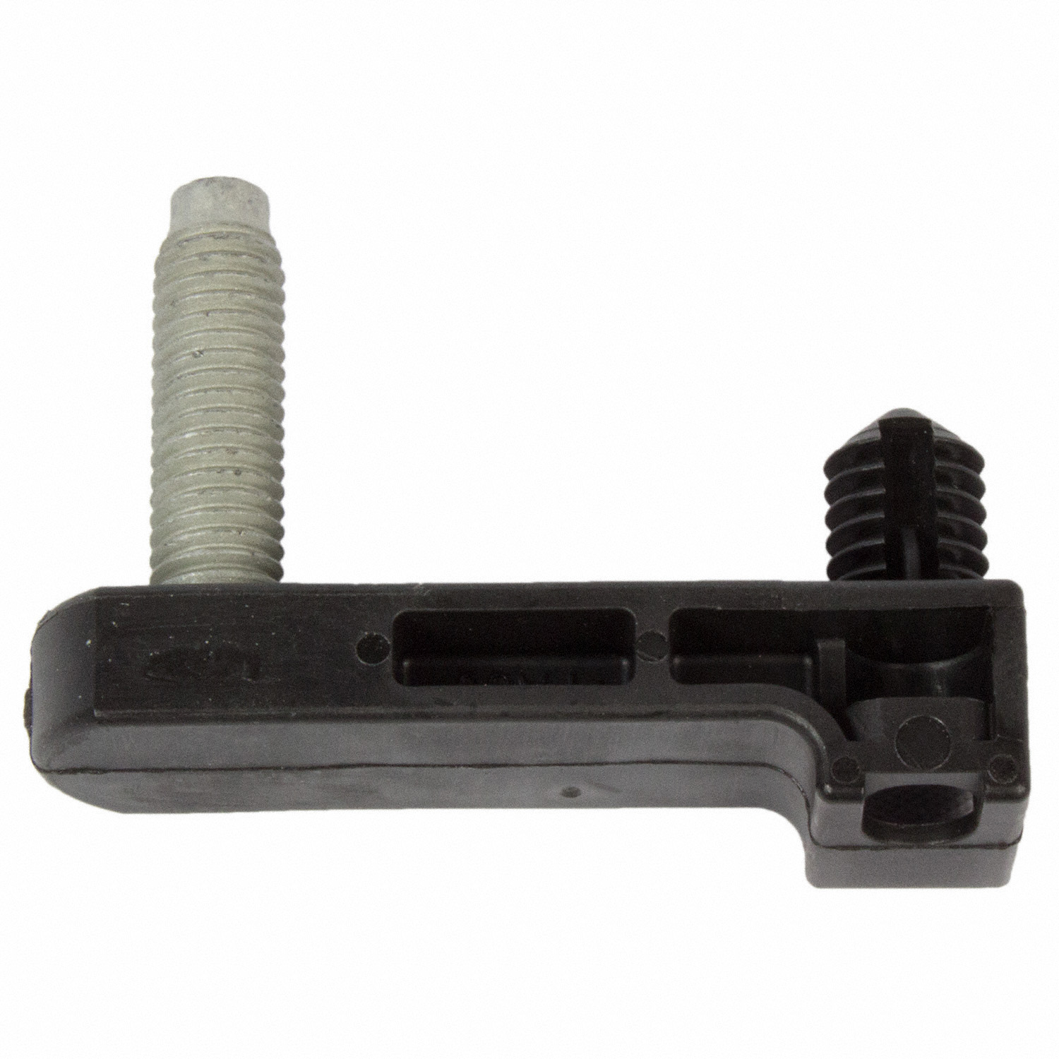 2461629 Clip | Parts | Ford.com