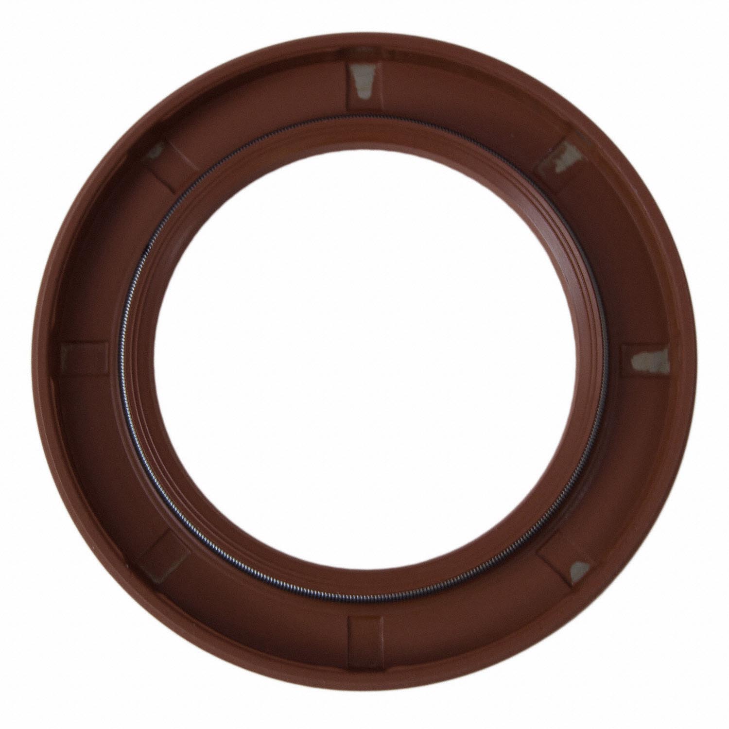 Automatic Transmission Oil Pump Seal (AT) | Parts | Ford.com