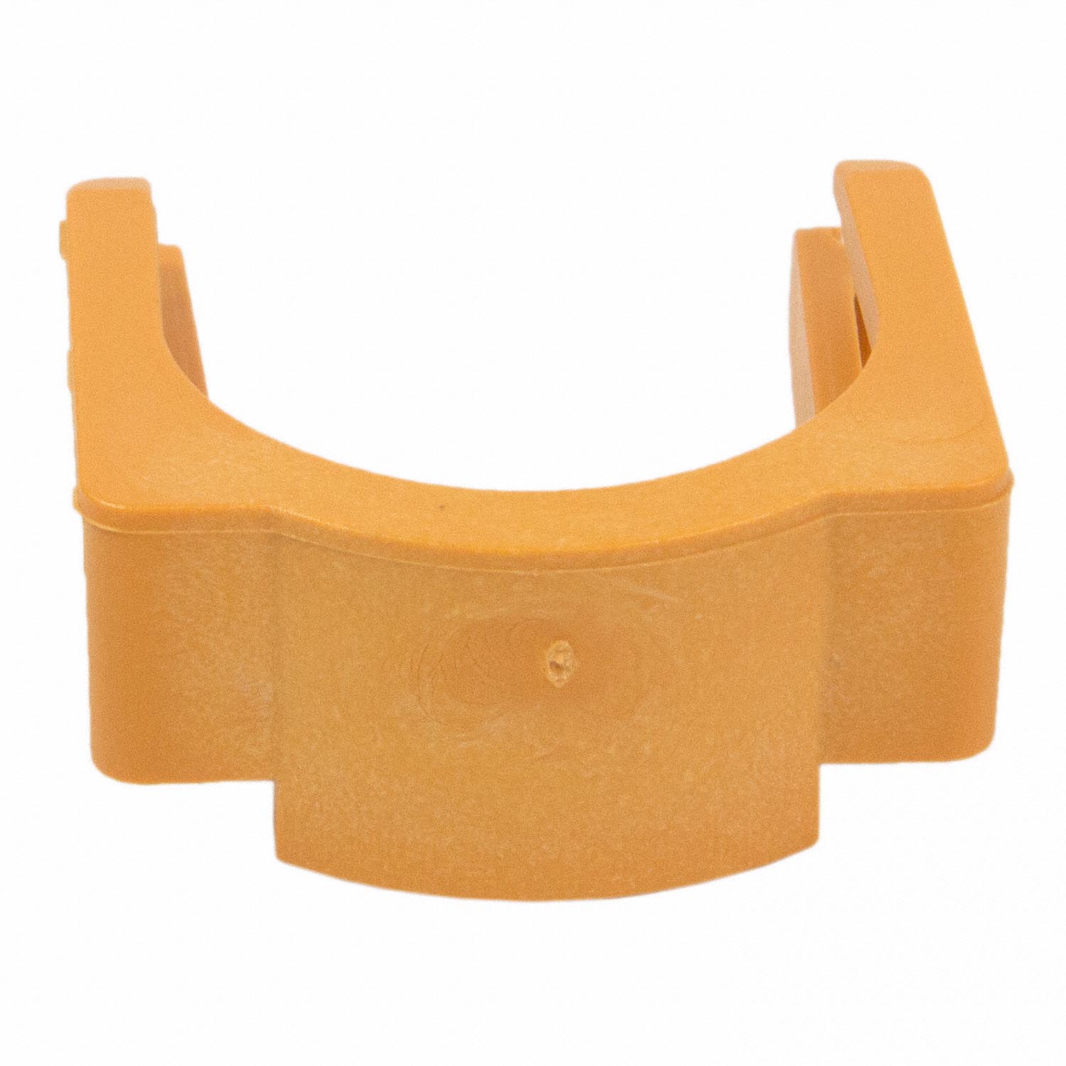 Clip | Parts | Ford.com
