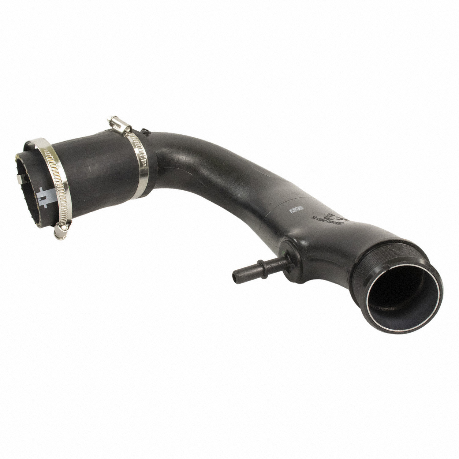 Turbocharger Inlet Hose Air Connection | Parts | Ford.com