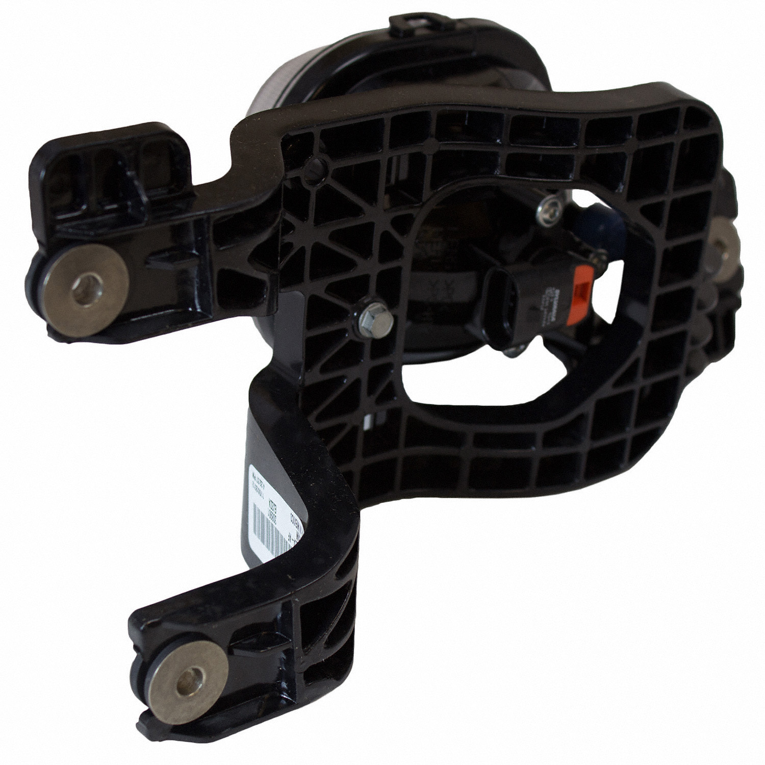 Fog Light Lamp - Right, Front | Parts | Ford.com