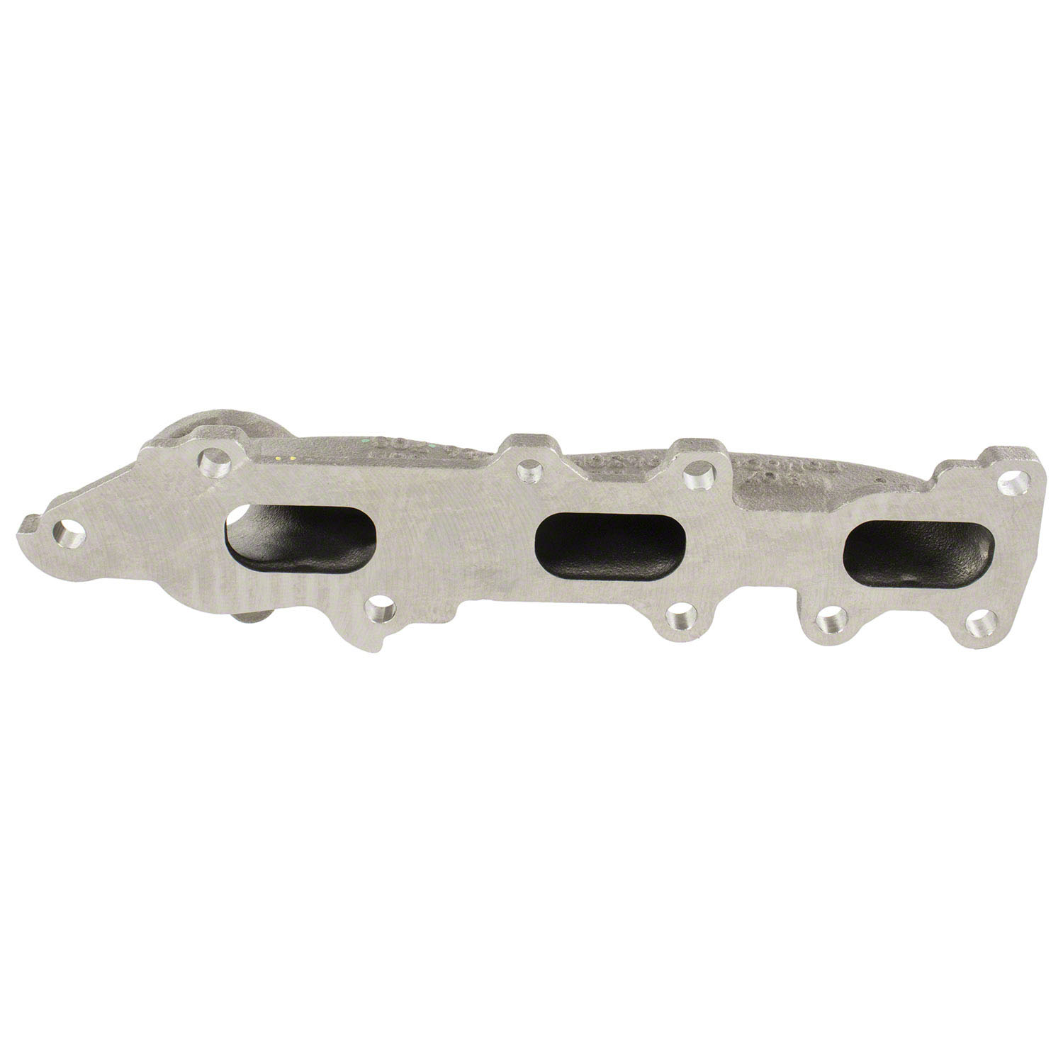 Exhaust Manifold - Right 3.5L | Parts | Ford.com