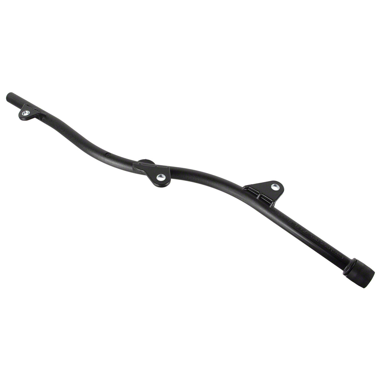 Engine Oil Dipstick Tube Level Indicator - 1.0L | Parts | Ford.com