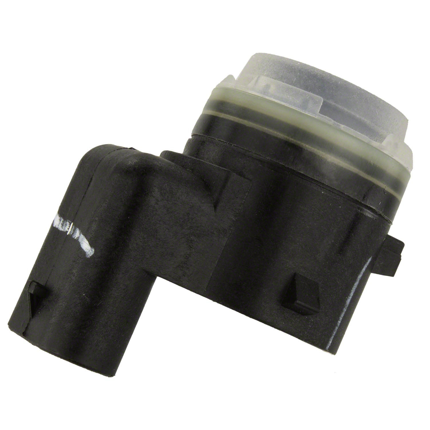 Parking Aid Sensor System | Parts | Ford.com